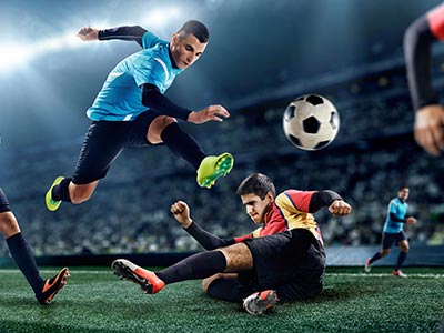 06月13日世界杯小组赛D组第1轮美国vs巴拉圭全场录像
